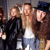 Alice in Chains's pictures