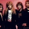 Megadeth 1985-1987