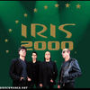 Iris 2000