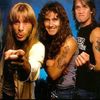 Iron Maiden 1983