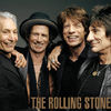 The+Rolling+Stones