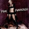 pink funhouse