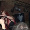 Concert Theatres Des Vampires in Irish Pub Cluj Napoca