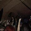 Concert Theatres Des Vampires in Irish Pub Cluj Napoca