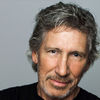 Articole despre Muzica - Top 5 cele mai bune piese Pink Floyd