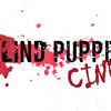 Blind Puppet Cinema