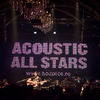 Poze Acoustic All Stars