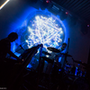 Poze Enter Shikari