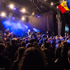 Poze Bucovina lansare de album la Arenele Romane