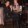 Poze Luna Amara in Hard Rock Cafe