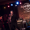 Poze Vita de Vie la Hard Rock Cafe