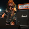 Poze Hellfest