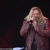 Poze Hellfest