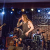 Poze de la concertul Crazy Town la Hard Rock Cafe