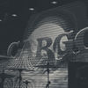Poze Cargo la Hard Rock Cafe