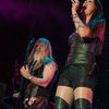 Poze concert Nightwish