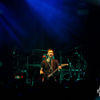 Poze concert Godsmack 31 Martie