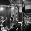 Poze Concert Anti-Flag la Bucuresti