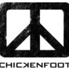 ChickenFoot Pics