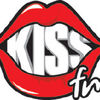Kiss FM Live