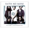 Faith no More - The Works