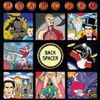 Pearl Jam - Backspacer