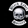 Zakk Wylde (Black Labels Society)