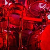 Shinya (drums)