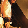 Toshiya (bass)