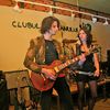 trupa veche in concert la clubul taranului roman 14 februarie 2008
