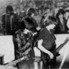 Band 1983