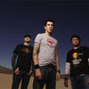 THEORY OF A DEADMAN