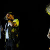 Jethro Tull's pictures