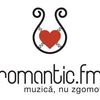 Radio Romantic Fm Soft Rock Live