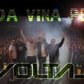 Voltaj - Da vina pe VOLTAJ