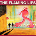The Flaming Lips - EP