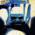 Security - Peter Gabriel 4