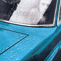 Car - Peter Gabriel 1