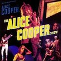 Alice Cooper Show