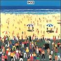 INXS INXS