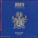 Kiss Symphony: The Single Disc