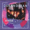 Arena Arena