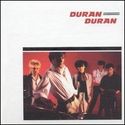 Duran Duran First