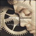 Working Classical Orchestral and Chamber Music by Paul McCartney
