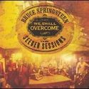 We Shall Overcome The Seeger Sessions