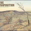 The Proposition Original Soundtrack