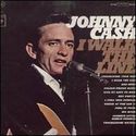 Christmas with Johnny Cash Madacy Disc 2