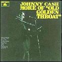 Orby Records Spotlights Johnny Cash