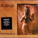 Serenades 2003
