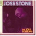 The Soul Sessions